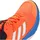 adidas Crazyflight 6 Mid M Orange 43 1/3