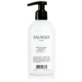 Balmain Revitalizing 300 ml