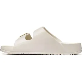 Fila Matero Turtledove 41