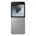 Samsung Galaxy Z Flip6 12 GB RAM 256 GB silver shadow