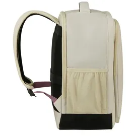 American Tourister Take2Cabin 26,5 l beige
