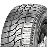 Taurus Alpatec Taurus Winter LT 201 235/65 R16 115R