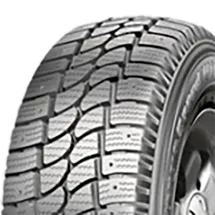 Taurus Alpatec Taurus Winter LT 201 235/65 R16 115R