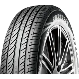Evergreen EU72 225/40R18 92W XL