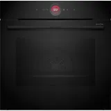 Bosch HBG972KB1