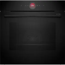 Bosch HBG972KB1