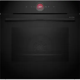 Bosch HBG972KB1