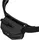 Gedore Stirnlampe 260