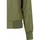 URBAN CLASSICS Bomber Light Jacke Olive S