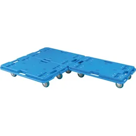 BS Rollen GmbH Allzweckroller 150 kg