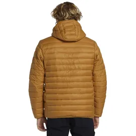 QUIKSILVER Scaly 2024 braun L
