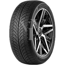 ROCKBLADE Rock A/S ONE 205/55 R16 94V