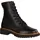 Paul Green 9768 Schwarz 37