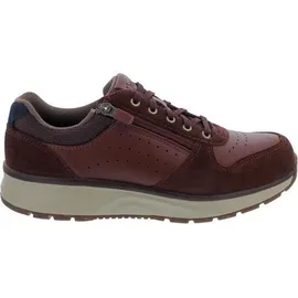 Joya Dynamo Zip Damen Dunkelrot 41 2/3
