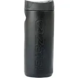 Zéfal Zefal Flaschenbox Z-Box - 600 ml Schwarz Modell 2025