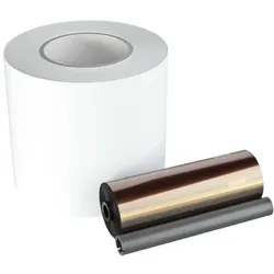 DNP DS 620 Media Kit 15x23 cm 2x 180 Blatt
