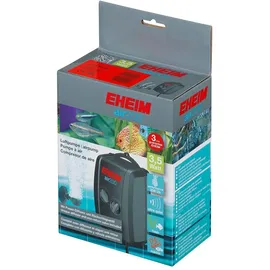 Eheim Aquarien-Luftpumpe Air200