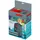 Eheim Aquarien-Luftpumpe Air200