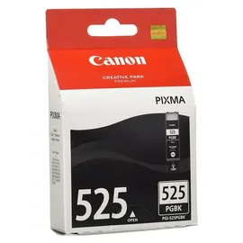 Canon PGI-525BK schwarz