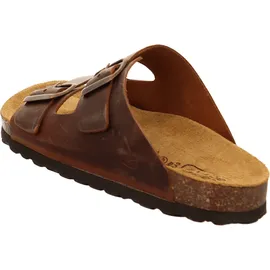 CAMEL ACTIVE Sandalen Herren Braun 41