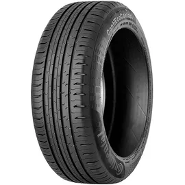 Continental 225/55 R17 101V EcoContact 5 J XL