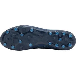 Puma FUTURE MATCH MG (107373)