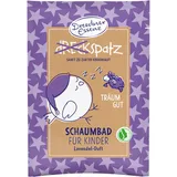 Dresdner Essenz Dreckspatz Schaumbad Träum gut 40 ml