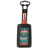 E-COLL Graphit 50 g