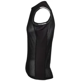 Bioracer Base NS Funktionsunterhemd schwarz M