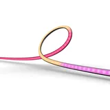 Philips Hue Play Gradient PC Lightstrip 32/34”