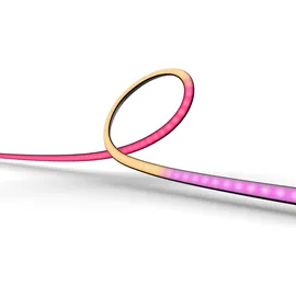 Philips Hue Play Gradient PC Lightstrip 32/34”