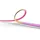 Philips Hue Play Gradient PC Lightstrip 32/34”