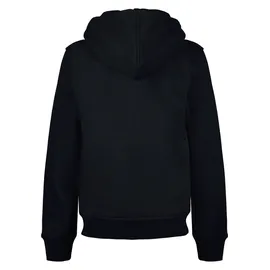 Mister Tee Easy Sign Black 158/164