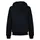 Mister Tee Easy Sign Black 158/164