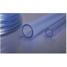APD APDatec 840 50 m transparent