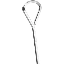 WMF Grillbesteck-Set 4-tlg.