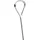 WMF Grillbesteck-Set 4-tlg.