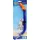 Splash & Fun Schnorchel Kid, Silikon, 4+,