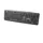 Esperanza TKR101 USB Russisch QWERTY