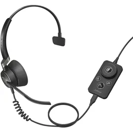JABRA Engage 50 Mono