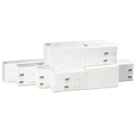 TORK Papierhandtücher Xpress Multifold 2100 St.