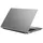 Captiva Power Starter I77-288 Intel Core i5-1235U 64 GB RAM 1 TB SSD