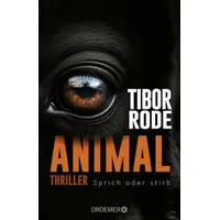 Droemer Knaur Animal