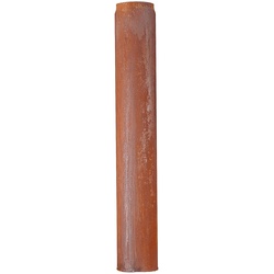 Weltevree - Kaminrohr für Outdoor Stahlofen