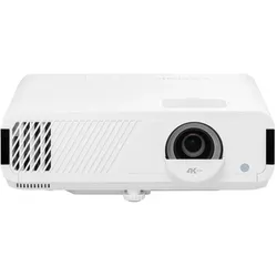 ViewSonic PX749-4K 4K Heimkino-Beamer Projektor