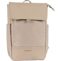 Blackbeat Rucksack BBRS67 Dark Beige