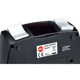 Siku 6730 Bluetooth-Fernsteuermodul