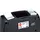 Siku 6730 Bluetooth-Fernsteuermodul