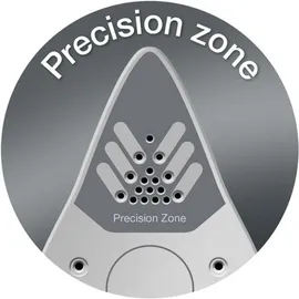 Braun TexStyle 3 SI 3042