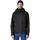 Patagonia Pluma PRO Jacket - M